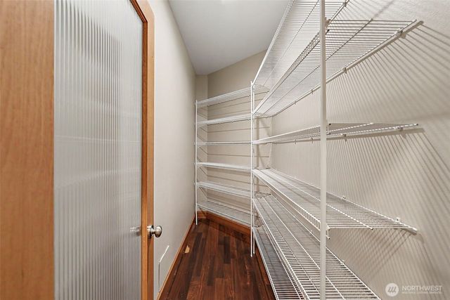 1920 12th Avenue SE, Puyallup, WA 98372