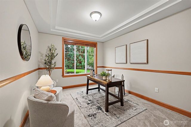1920 12th Avenue SE, Puyallup, WA 98372