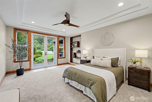 1920 12th Avenue SE, Puyallup, WA 98372