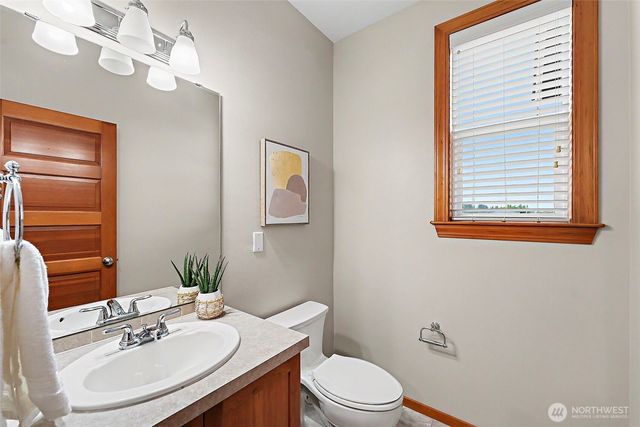 1920 12th Avenue SE, Puyallup, WA 98372