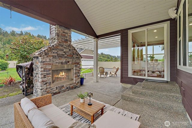 1920 12th Avenue SE, Puyallup, WA 98372