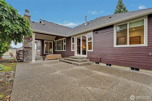 1920 12th Avenue SE, Puyallup, WA 98372
