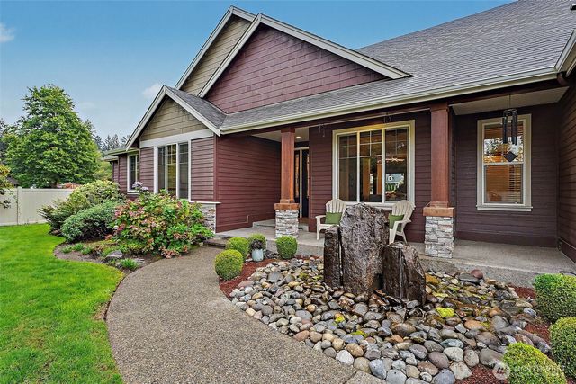 1920 12th Avenue SE, Puyallup, WA 98372