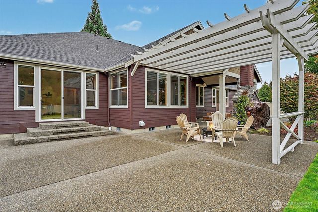 1920 12th Avenue SE, Puyallup, WA 98372