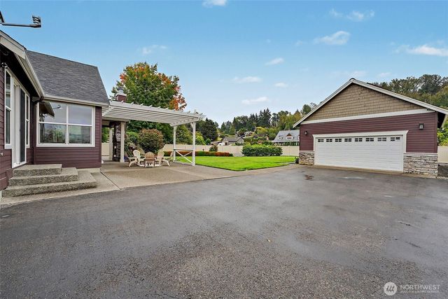 1920 12th Avenue SE, Puyallup, WA 98372