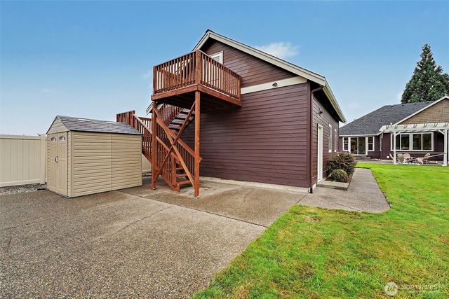 1920 12th Avenue SE, Puyallup, WA 98372