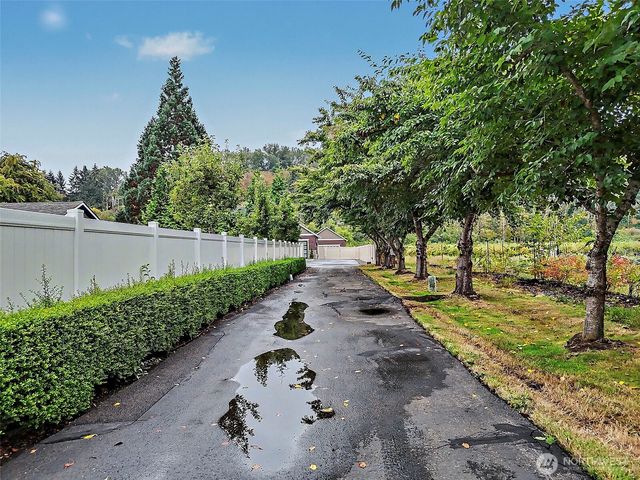1920 12th Avenue SE, Puyallup, WA 98372