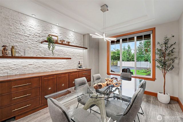 1920 12th Avenue SE, Puyallup, WA 98372