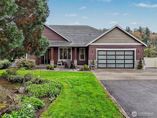 1920 12th Avenue SE, Puyallup, WA 98372