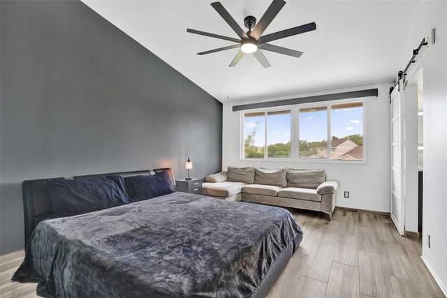 1235 NW 51st Street, Deerfield Beach, FL 33442