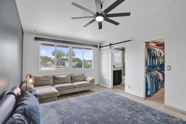 1235 NW 51st Street, Deerfield Beach, FL 33442