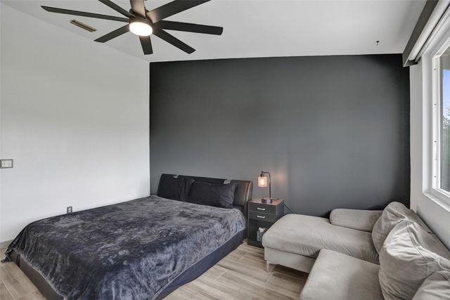 1235 NW 51st Street, Deerfield Beach, FL 33442