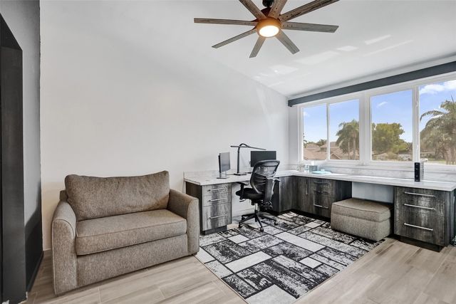 1235 NW 51st Street, Deerfield Beach, FL 33442