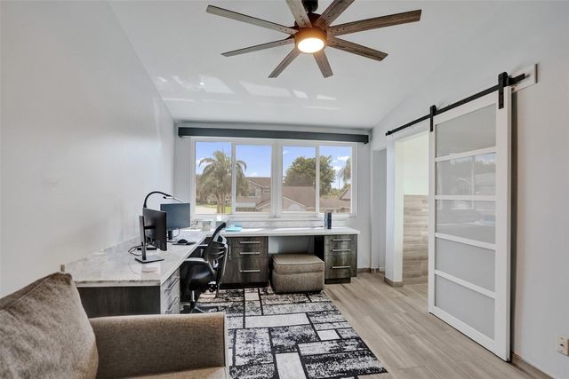 1235 NW 51st Street, Deerfield Beach, FL 33442