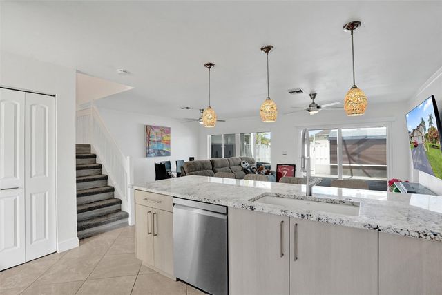 1235 NW 51st Street, Deerfield Beach, FL 33442