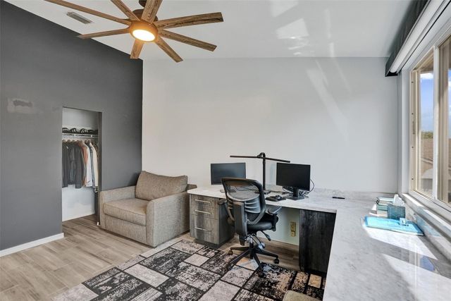 1235 NW 51st Street, Deerfield Beach, FL 33442