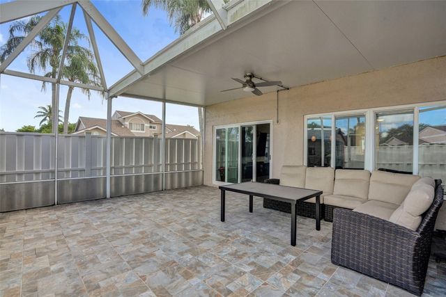 1235 NW 51st Street, Deerfield Beach, FL 33442