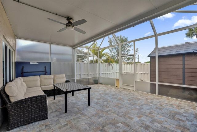 1235 NW 51st Street, Deerfield Beach, FL 33442