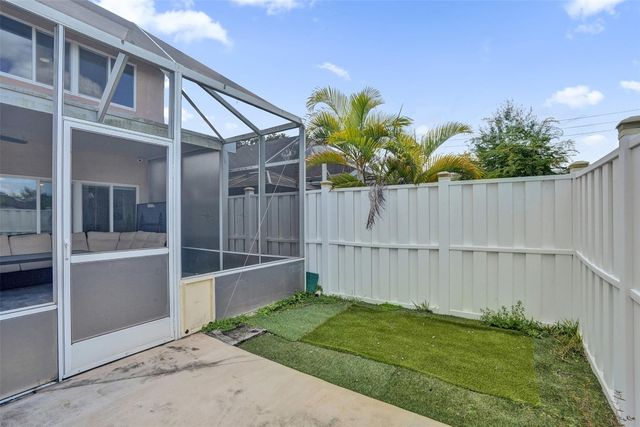 1235 NW 51st Street, Deerfield Beach, FL 33442