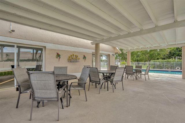 1235 NW 51st Street, Deerfield Beach, FL 33442