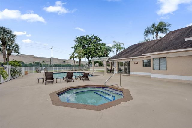 1235 NW 51st Street, Deerfield Beach, FL 33442