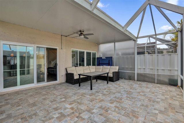 1235 NW 51st Street, Deerfield Beach, FL 33442