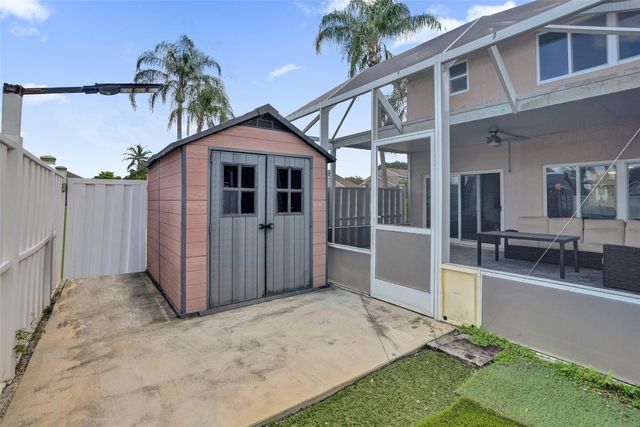 1235 NW 51st Street, Deerfield Beach, FL 33442