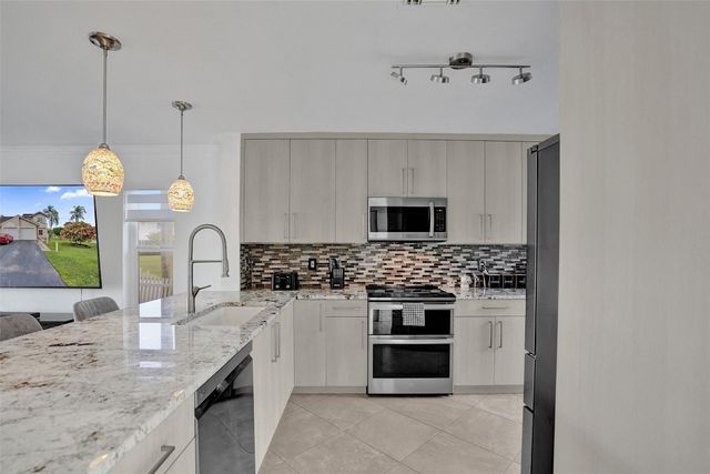 1235 NW 51st Street, Deerfield Beach, FL 33442