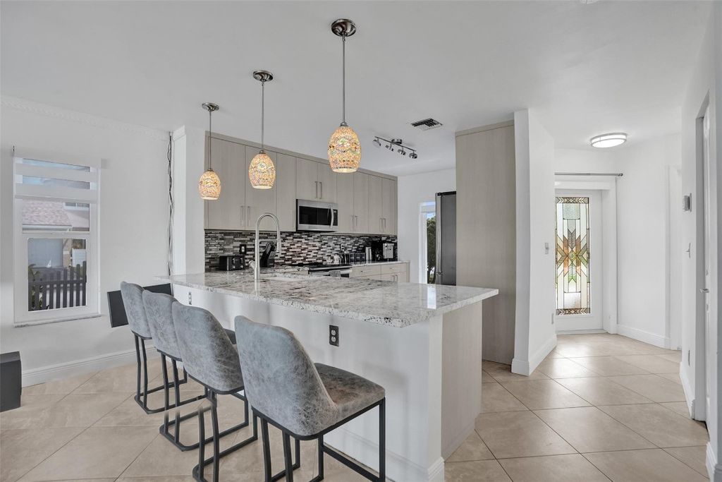 1235 NW 51st Street, Deerfield Beach, FL 33442