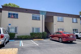 605 N KEENE ROAD P14, Clearwater, FL 33755