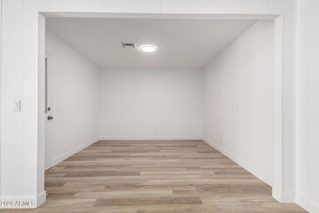 526 S OXBOW Drive, Wickenburg, AZ 85390