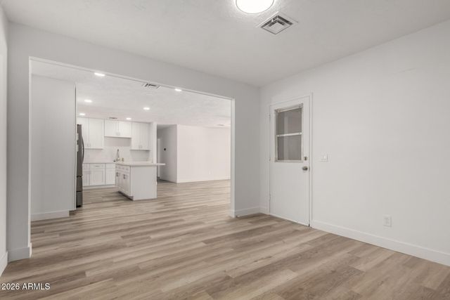 526 S OXBOW Drive, Wickenburg, AZ 85390