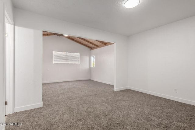 526 S OXBOW Drive, Wickenburg, AZ 85390