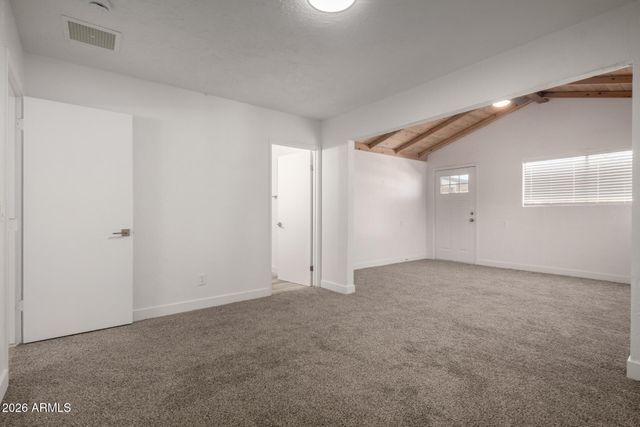 526 S OXBOW Drive, Wickenburg, AZ 85390