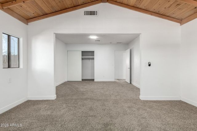 526 S OXBOW Drive, Wickenburg, AZ 85390