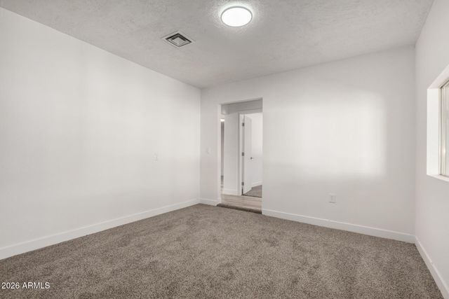 526 S OXBOW Drive, Wickenburg, AZ 85390