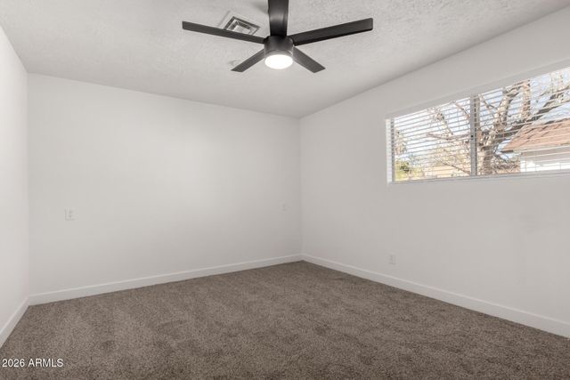 526 S OXBOW Drive, Wickenburg, AZ 85390