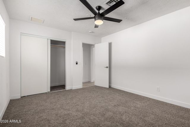 526 S OXBOW Drive, Wickenburg, AZ 85390