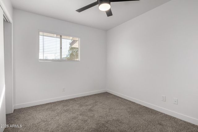 526 S OXBOW Drive, Wickenburg, AZ 85390