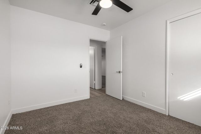 526 S OXBOW Drive, Wickenburg, AZ 85390