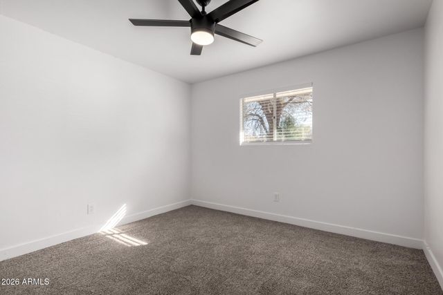 526 S OXBOW Drive, Wickenburg, AZ 85390
