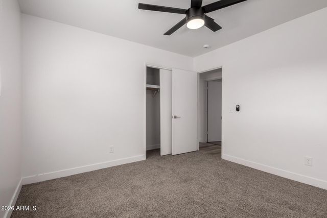 526 S OXBOW Drive, Wickenburg, AZ 85390