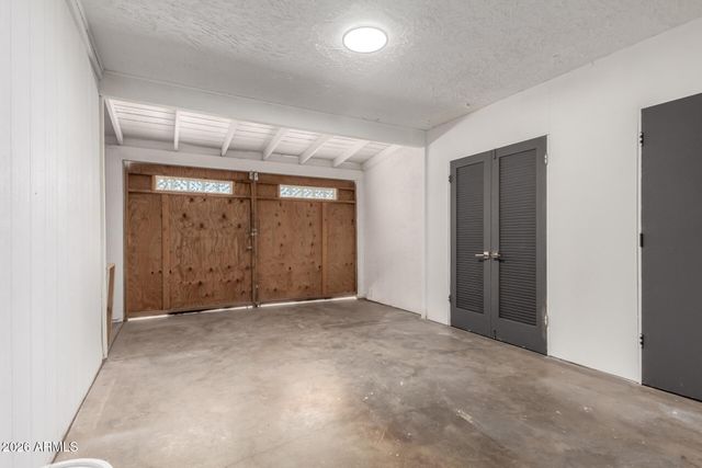 526 S OXBOW Drive, Wickenburg, AZ 85390
