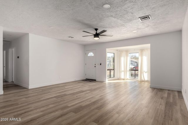526 S OXBOW Drive, Wickenburg, AZ 85390