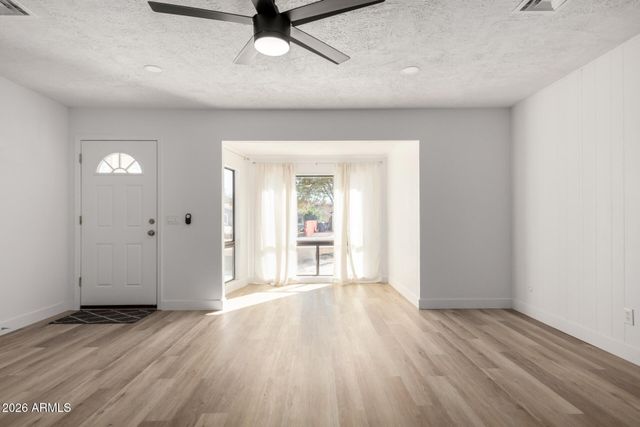 526 S OXBOW Drive, Wickenburg, AZ 85390