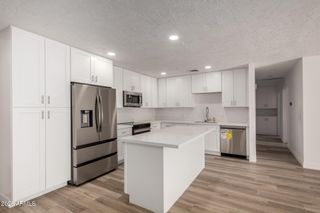 526 S OXBOW Drive, Wickenburg, AZ 85390