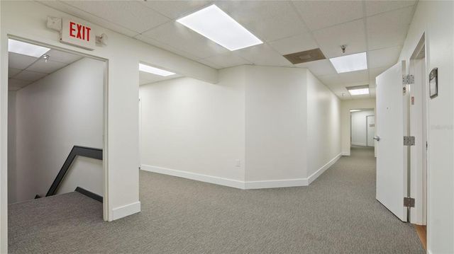 5449 S SEMORAN BOULEVARD 217, Orlando, FL 32822