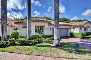 5183 NW 26th Circle, Boca Raton, FL 33496