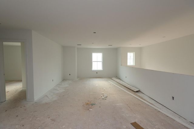 123 Roebuck Lane, New Waverly, TX 77358