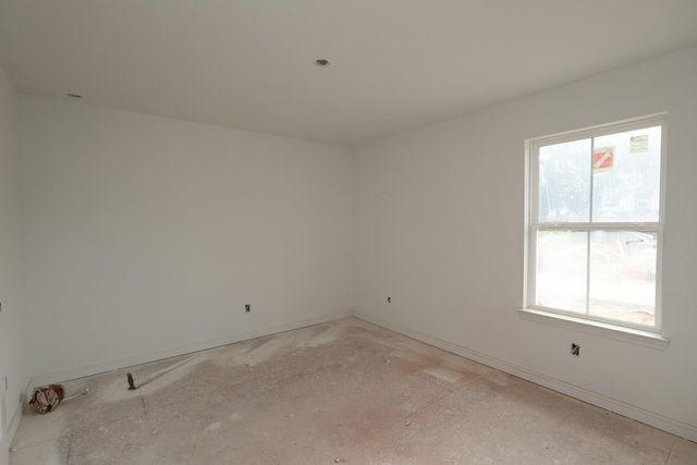 123 Roebuck Lane, New Waverly, TX 77358